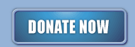 Donate Now and Keep Kids in the Game!