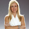 Leigh Tuohy